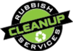 Rubbish Cleanup